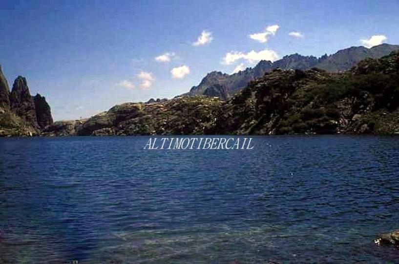 vall�e Restonica ent�te